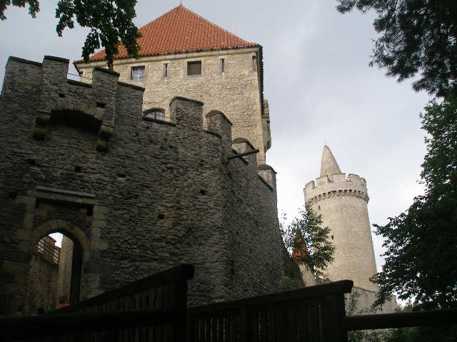 P7120264.JPG