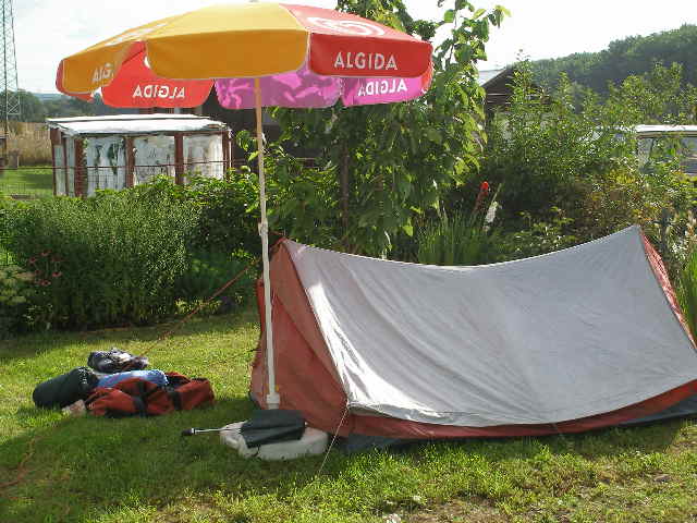 P8200202.JPG