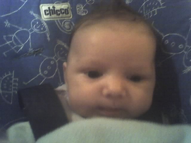 02-11-07_1815.jpg