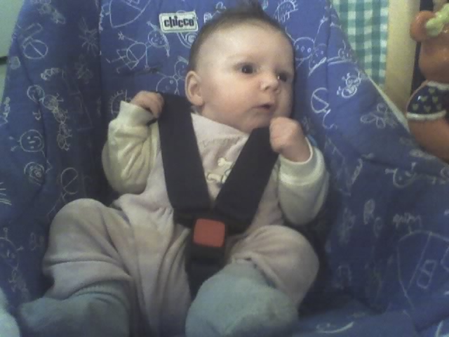 02-11-07_1819.jpg
