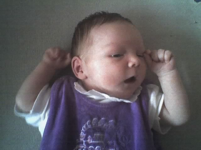 28-09-07_1005.jpg