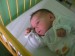 FOTO 071.jpg