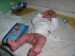 FOTO 094.jpg